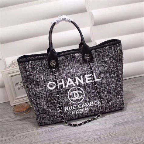 chanel denim handbag replica|cheap chanel knockoff handbags.